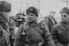 志愿军唯一被俘女兵，年仅16岁饱受折磨，1953年回国后过得如何？图片