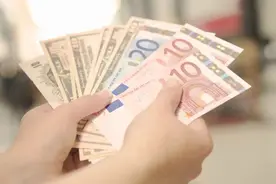 “咱家到底有多少钱？”家长一定要这样回答孩子，堪称人生教科书图片