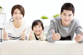 我买房问小姑子借了10万， 3年半后，她问我要7万利息，我傻眼了图片