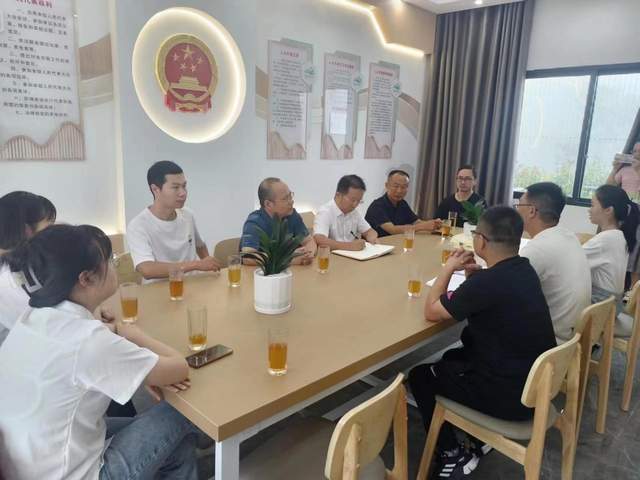 四川省民生研究会新媒体中心-官网