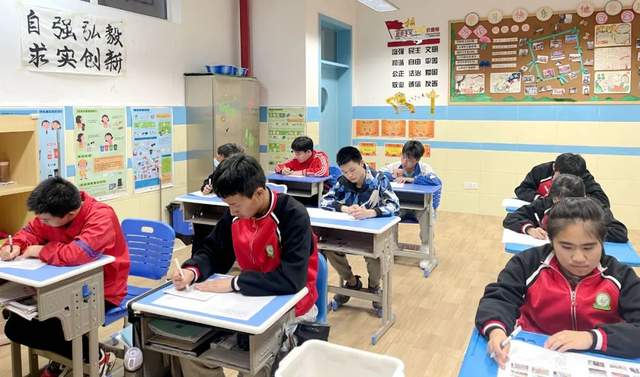 四川省民生研究会新媒体中心-官网