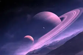 时间和空间作用于人类文明的意义与真谛图片