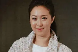 从豪门千金到世界女船王，40岁嫁小15岁男友：这个女人凭什么？图片
