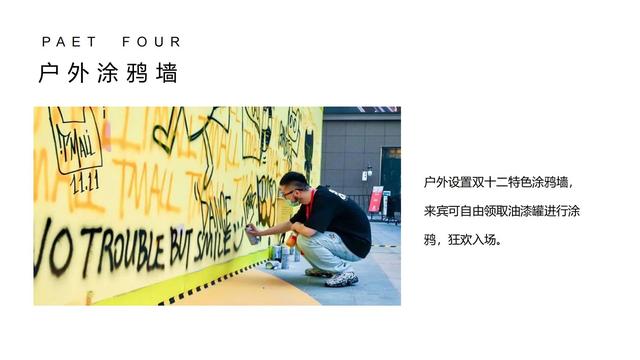 ���ز���ҵ��2022��12�·��¶�ů��ϵ�������߻�����