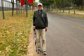 聊聊关于台州方言 “吃 大虫 鸟”和《水浒传》的个人观点图片