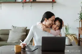 这几类“克父母”的孩子，天生就是你的仇人，一生不和图片