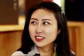 论贾浅浅诗歌《雪天》所蕴含的中国传统文化图片