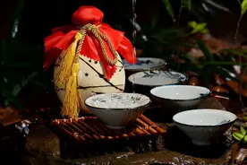 关于白酒的7条基础知识，作为白酒小白，知道3条就算入门了图片