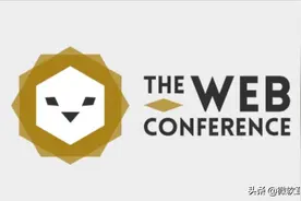 WWW 2022 | 一文解读互联网技术国际顶会最新方向图片