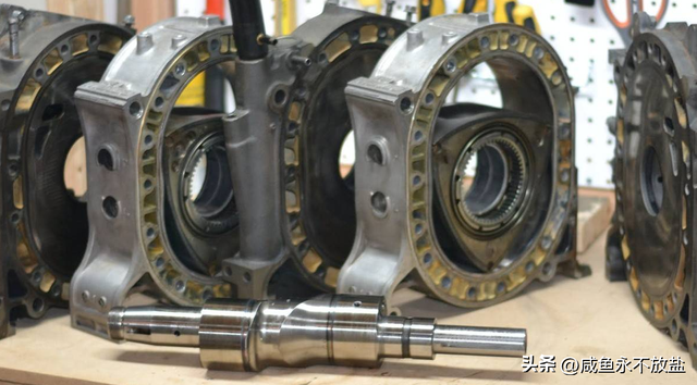 阿特金森和Miller这两种发动机，是如何提高燃油的质量及效率的？