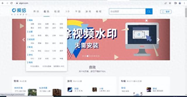 �������㡱����ʵ�õ����ڿƼ���©��������ʧ