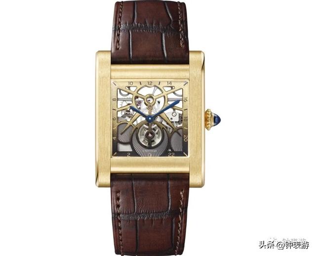 2023���򿨵����¿��ֱ�����Щ��