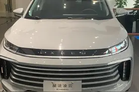 为什么开习惯湿式双离合的车，再也不愿去开爱信6AT、8AT车型？图片