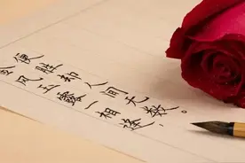 现代诗坛“平水韵”与“新韵”之争，写诗究竟如何押韵？图片