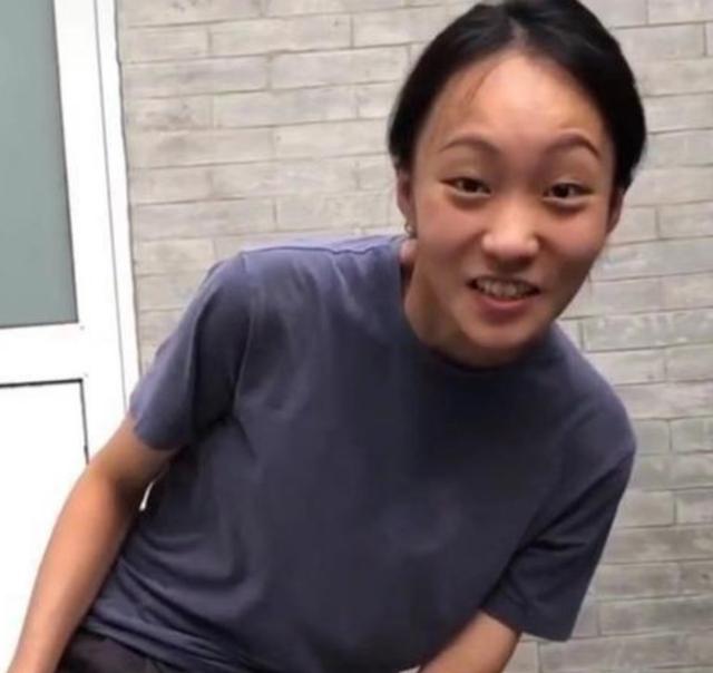 曝邓超出轨19岁嫩模！花千万掩盖丑闻，孙俪深夜发文：再见婚姻！