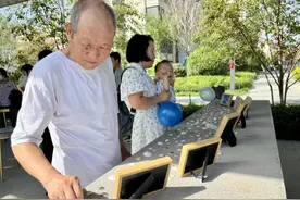 摄影绘画 | 说说我与大海的故事图片