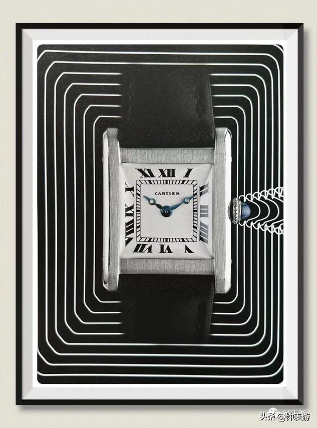 2023���򿨵����¿��ֱ�����Щ��