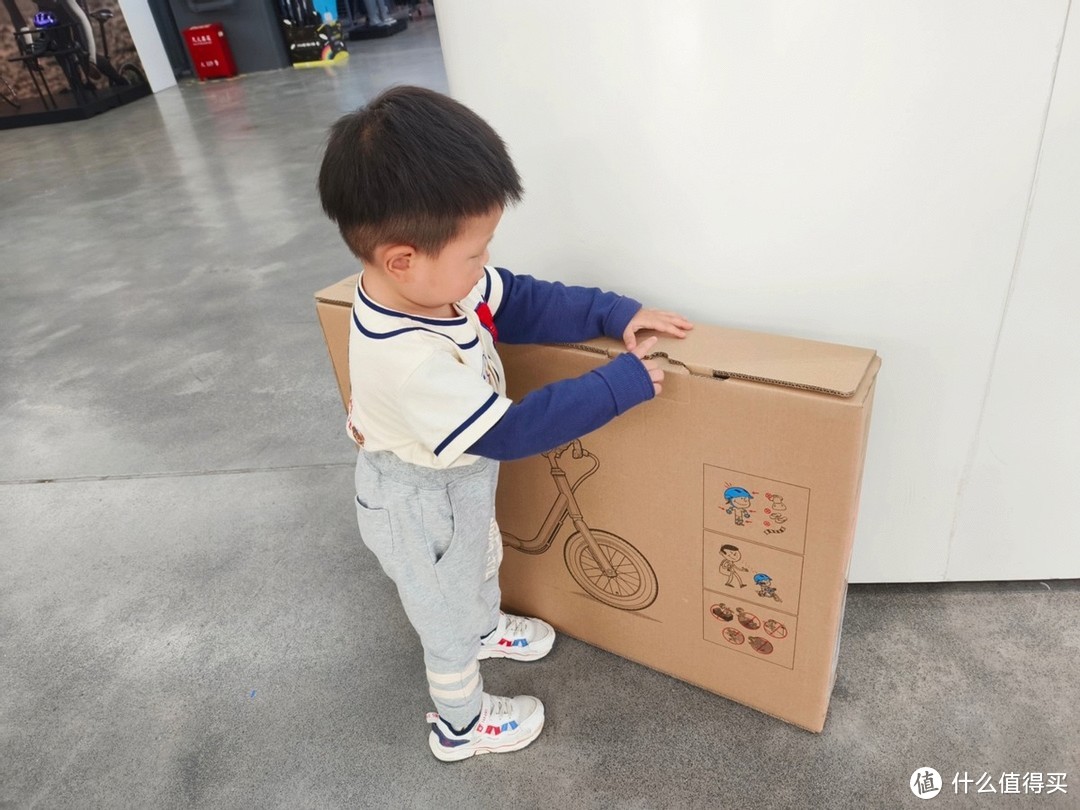 孩子的第一辆平衡车怎么选?十款热销对比+选购攻略,靠谱不踩雷插图31 孩子的第一辆平衡车怎么选?十款热销对比+选购攻略,靠谱不踩雷