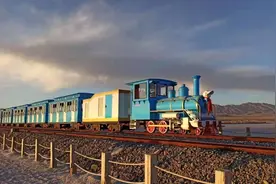 实录：一对中年已婚男女最高级的暧昧图片