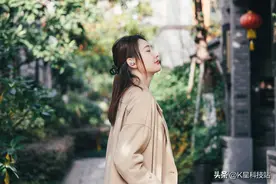 重新定义降噪耳机音质，HiFi大厂背书，宝华韦健Pi5二代体验图片