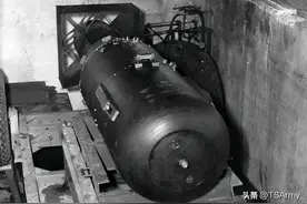 这十种武器，当年让日军吃尽了苦头图片