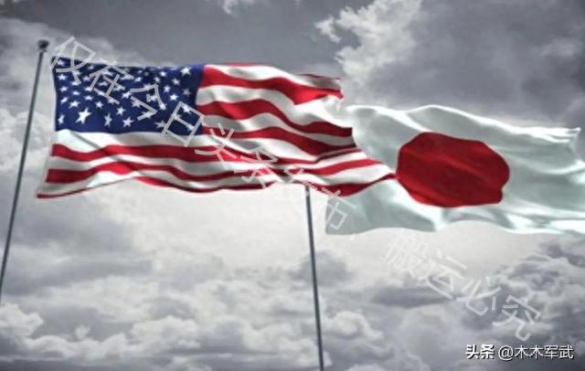 国际传来好消息！中国反制成功了？日本宣布“新政策”！
