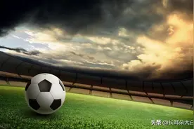 从世界杯的历史看中国男足的未来图片