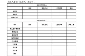 举办西藏自治区区（中）直单位第七届全民健身运动会的通知图片