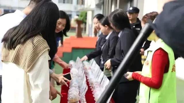 四川省民生研究会新媒体中心-官网