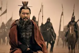 盗墓贼看到古墓旁有柳树，为何掉头就走？盗墓界有一条不成文规矩图片