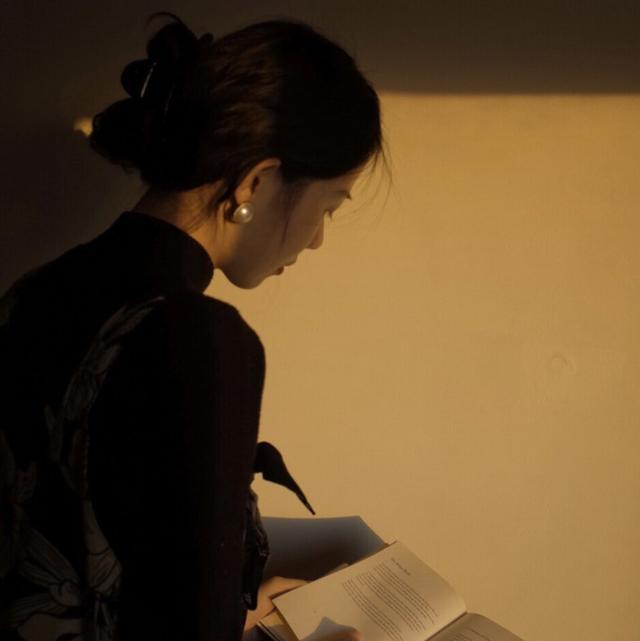 ׵Ȧİӣ뾪춯أƽͺ