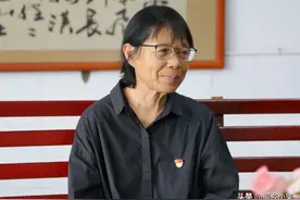 大V怒批张桂梅：2000名女学生没一个清华北大，本人回应让人心疼图片