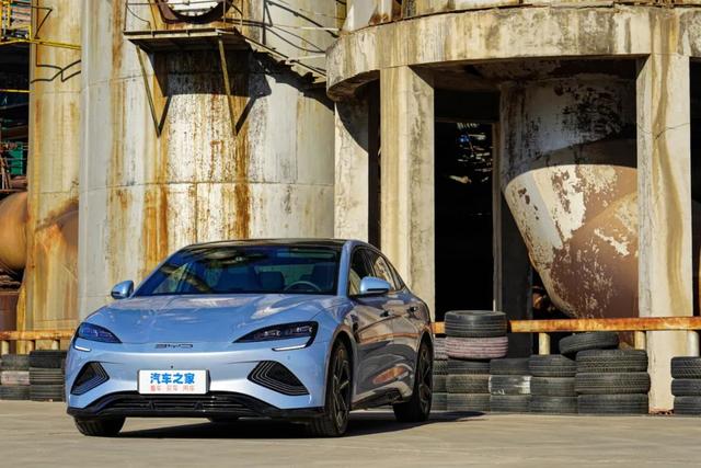 ���ǵϺ�����20.98�����ۣ�����Model 3��ǿ���֣���������