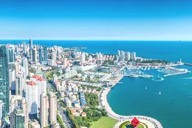 北方地区四强揭晓！河南破6万亿，河北坐稳前三图片