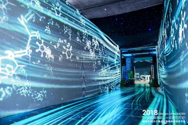 ��˾���߻�������麶�������ҵ�����ESIIIϵͳ������