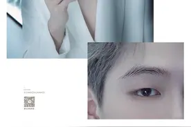 纹绣师们学习这篇，眉形操作后这14种状况遇到了即可马上解决图片