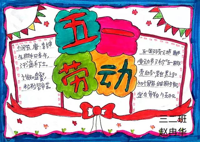 ԱǣһͶСѧȶӿչһͶڡϵлʵ