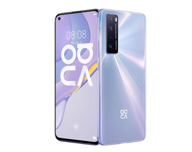 麒麟985相当于骁龙多少（上市即售罄仍受追捧）