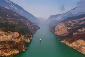 中国十大水库容量排名图片