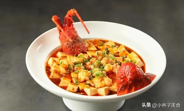 松茸花胶炖牛尾 2026年松茸花胶炖牛尾汤的做法 松茸花胶炖牛尾 2026年松茸花胶炖牛尾汤的做法