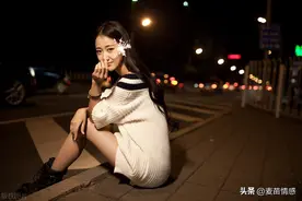 想让她对你爱意满满，女人期待的这2招你要会图片