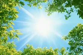 把时间和精力耗在值得的事情上图片