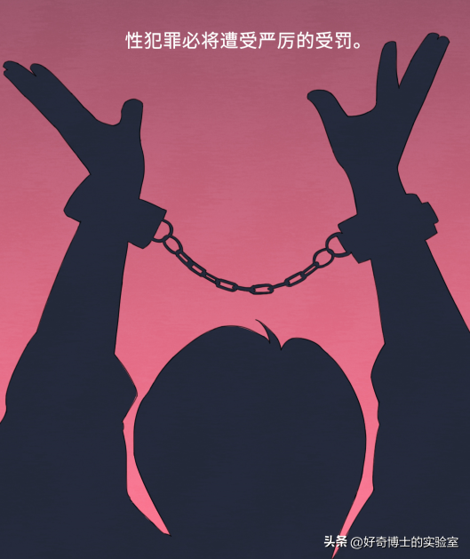 色情游戏里，有哪些不可告人的秘密？