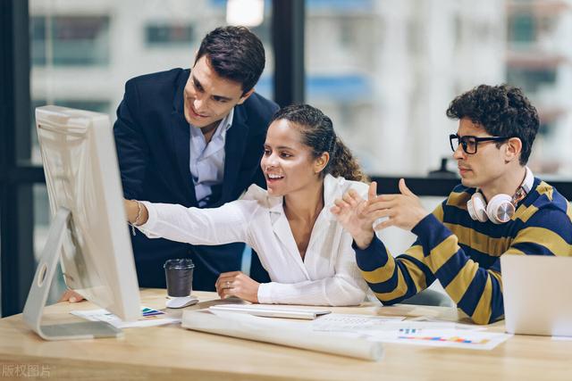 Ӫ�����ɣ�������ʵ���Ǹ��ͻ�����Ĺ��̣�˵˵����ļ���