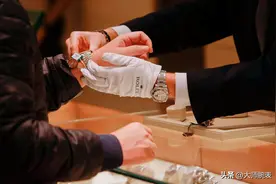 平价腕表越来越难卖，这些品牌的腕表不要入手，在走下坡路图片