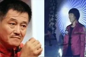 赵本山前妻葛淑珍，32年前被赵本山抛弃，如今靠自己年入百万图片