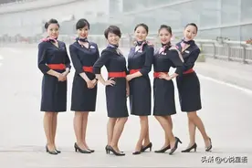我的东航波音737搭乘分析图片