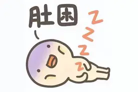 潮汕话：潮汕人“十大方言口头禅”，你最爱说哪一个？图片