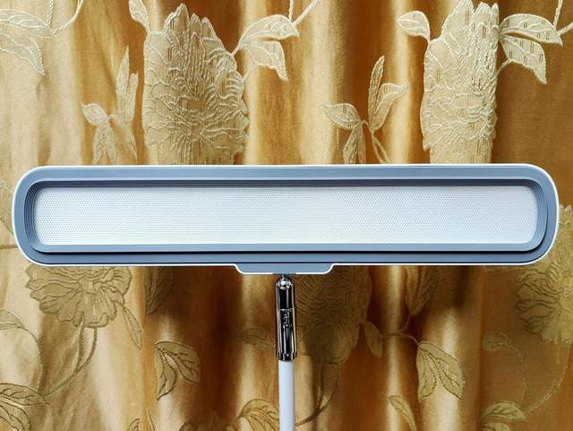 南卡L1 Pro护眼灯全新升级，更专业与智能的护眼体验