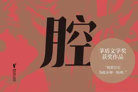 《秦腔》②：一个疯子眼里，藏着芸芸众生相图片